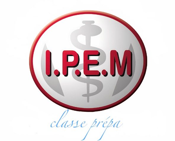 ipem écurie en ligne